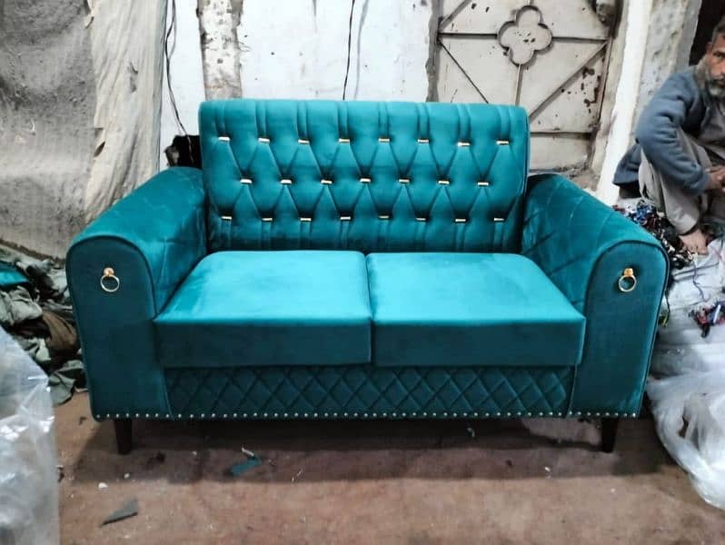 sofa febric change 03452521682 whatsapp 9