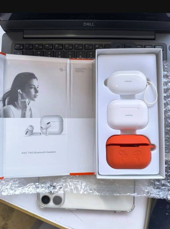 airpods for sell 1