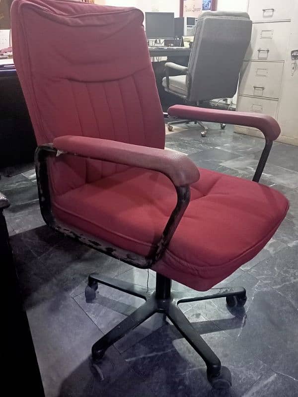 office chair 1