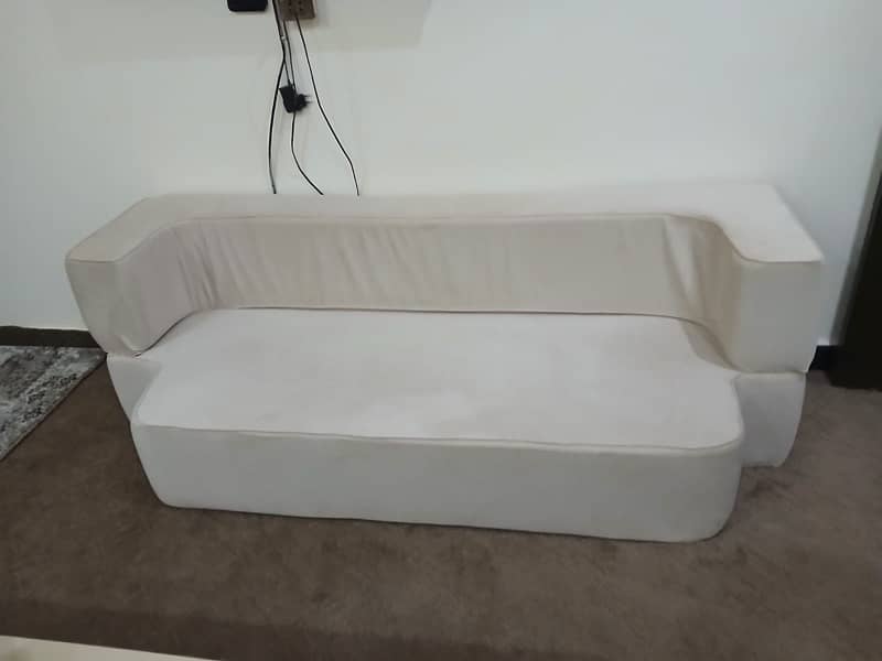 sofa combed 1