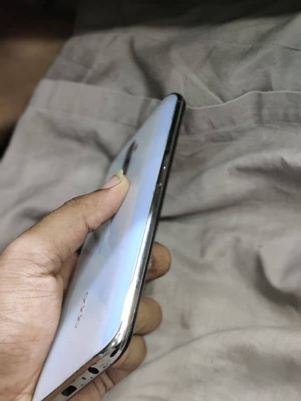 oppo Reno 2F 1