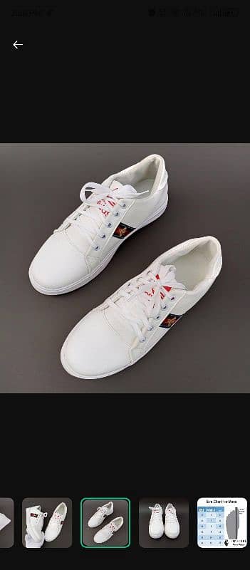 Men Sports shoes 0