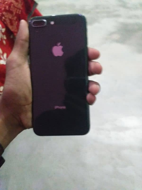 10by10condishan nonpta I phone8plus 1