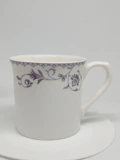 cups bone china