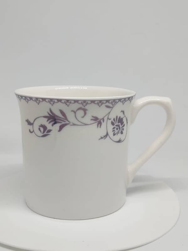 cups bone china 0