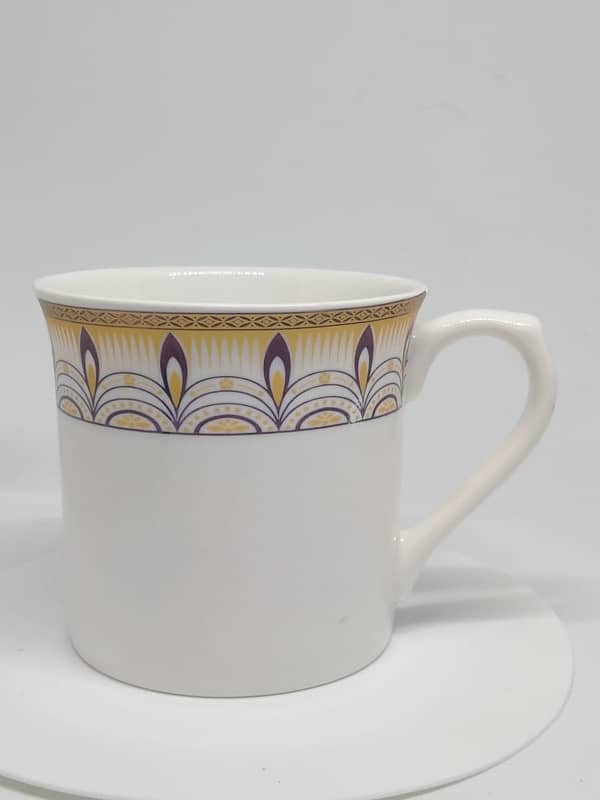 cups bone china 1