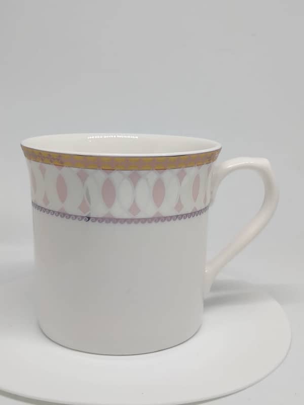 cups bone china 2