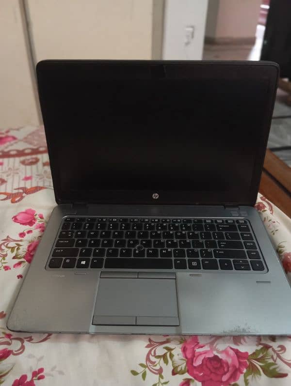 HP Laptop for sale 0