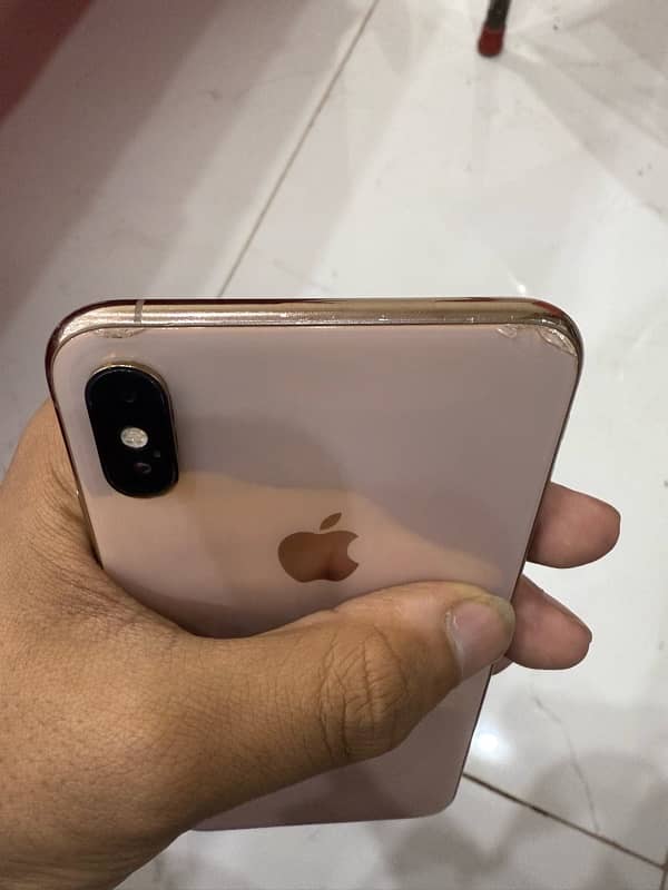 iphone xs max 64gb 1