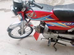 Bike Sale 03032242422 Time pass Waly call/sms matt karn plz