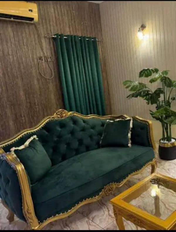 sofa fabric change 03452521682 Whatsapp 3