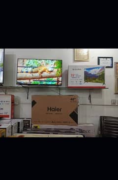 32"INCHESS LETESTS SAMSUNG SMT LED UHD TV O32245O5586