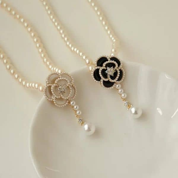 jewellery 10