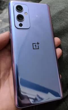 OnePlus