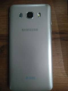 Samsung GalaxyJ5(6) 0