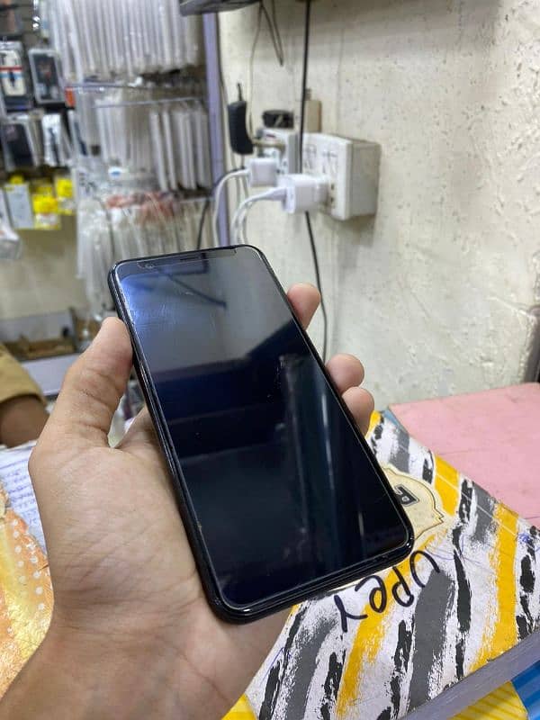 google pixel 4 non pta 3