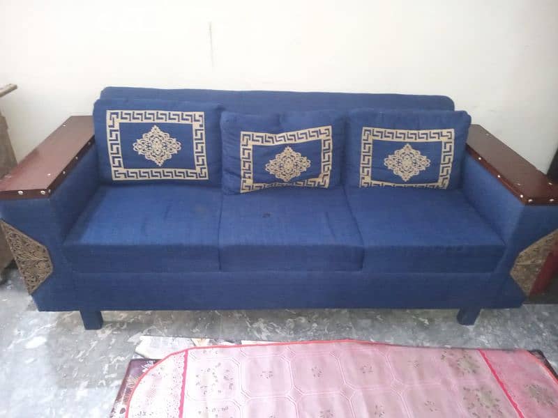 sofa set for sale 0