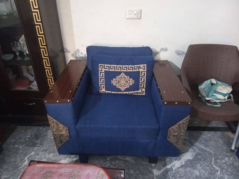 sofa set for sale 1