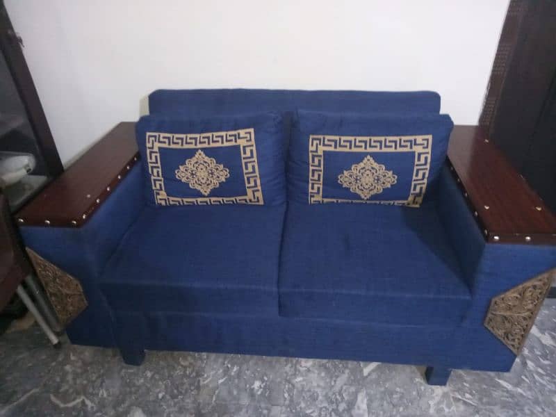 sofa set for sale 2