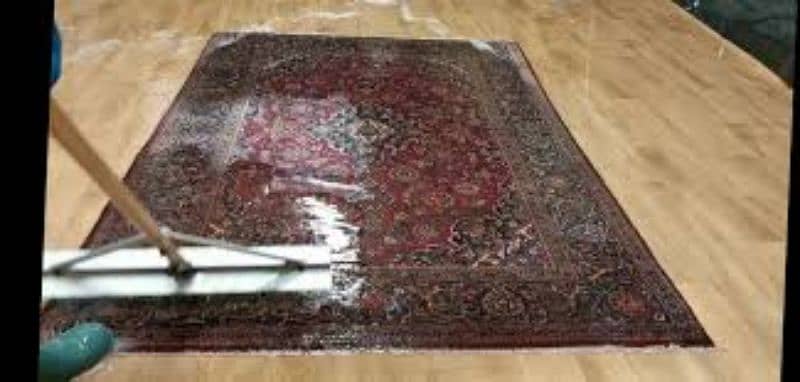 carpet & rug cleaning services 8