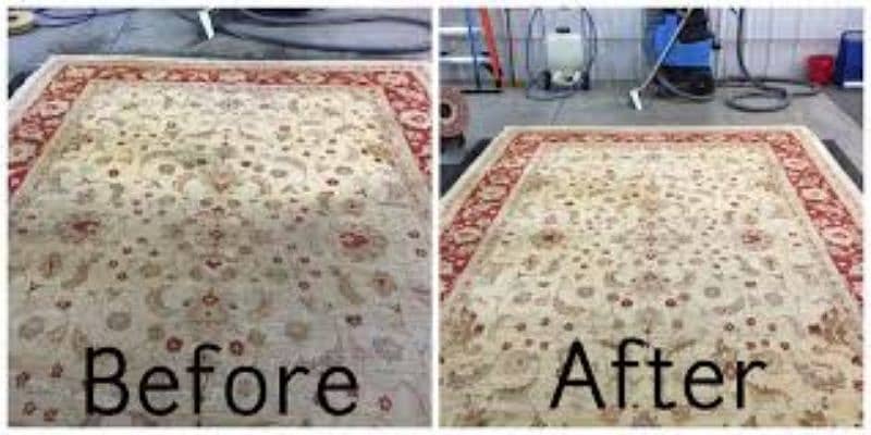 carpet & rug cleaning services 10