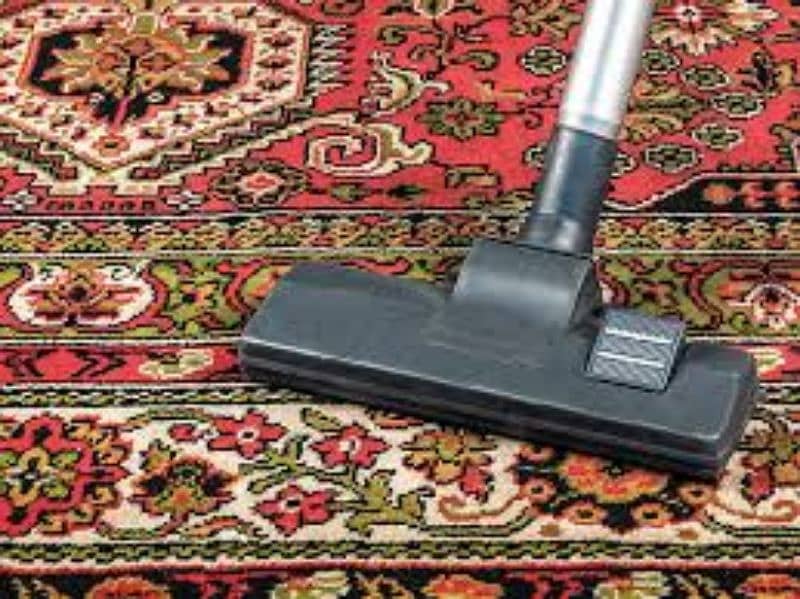 carpet & rug cleaning services 11