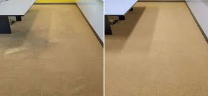 carpet & rug cleaning services 12