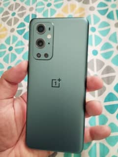 Oneplus