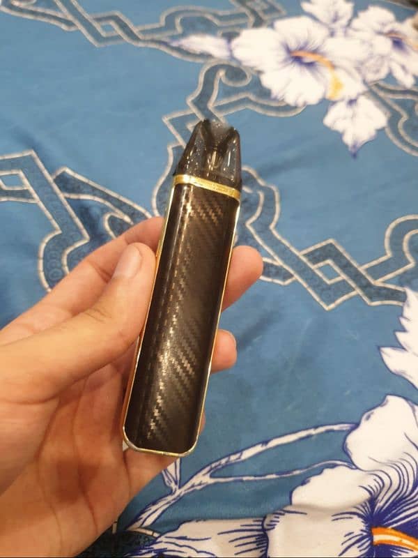 Oxva xslim pro 2