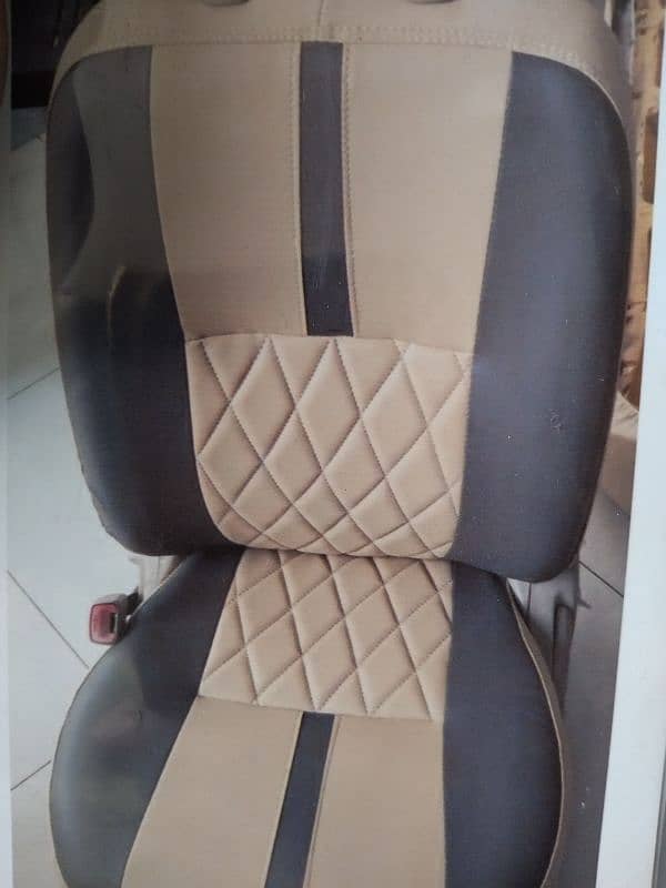 car seat cover 3