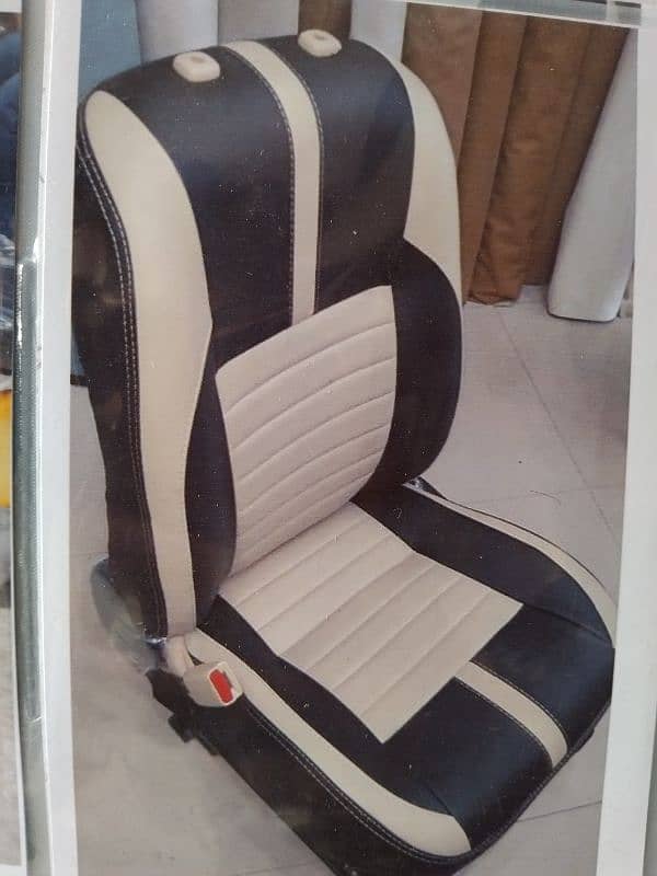 car seat cover 4