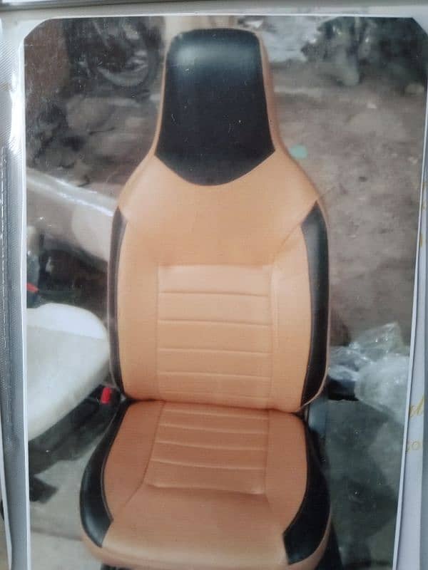 car seat cover 5