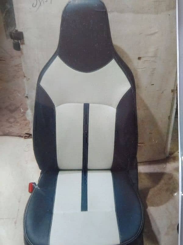 car seat cover 6