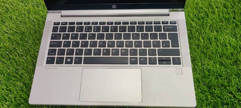 HP PROBOOK 430 G8 3