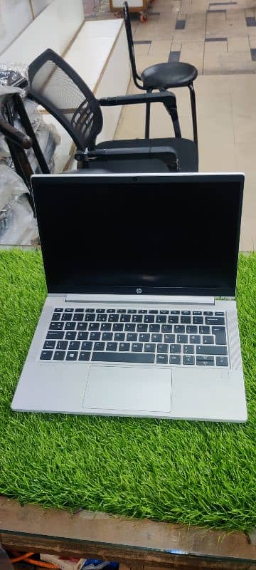 HP PROBOOK 430 G8 4