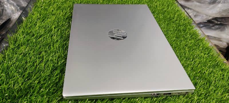 HP PROBOOK 430 G8 5