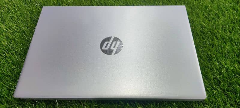 HP PROBOOK 430 G8 6