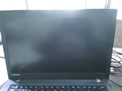 Laptop 0