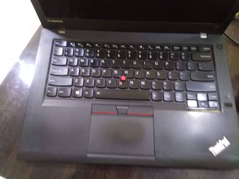 Laptop 2