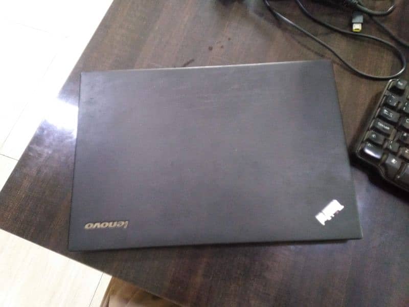 Laptop 3