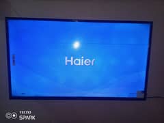 Haier