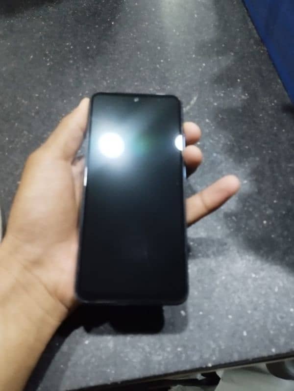 exchange possible I phone and Samsung 1 plus and pixel 2