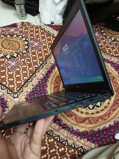 latitude 7280 core i5 7th gen