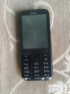 nokia