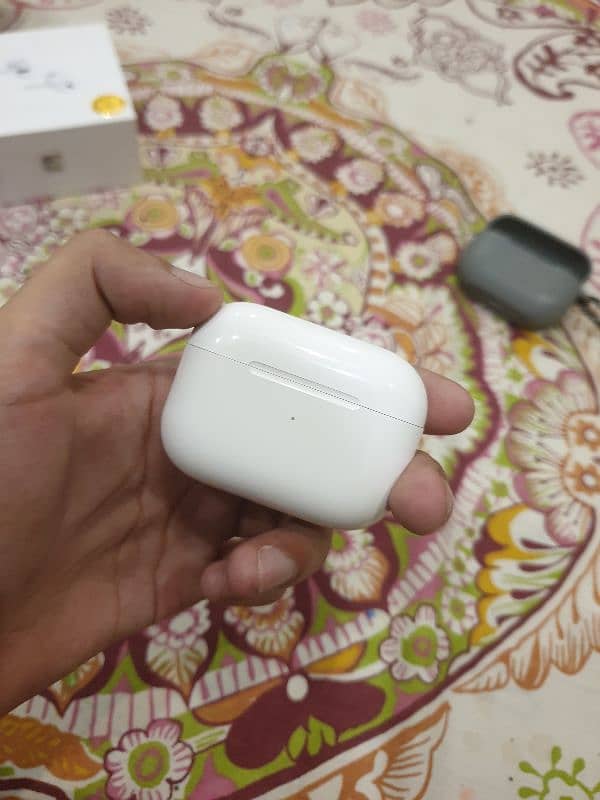 Airpods pro 2 2