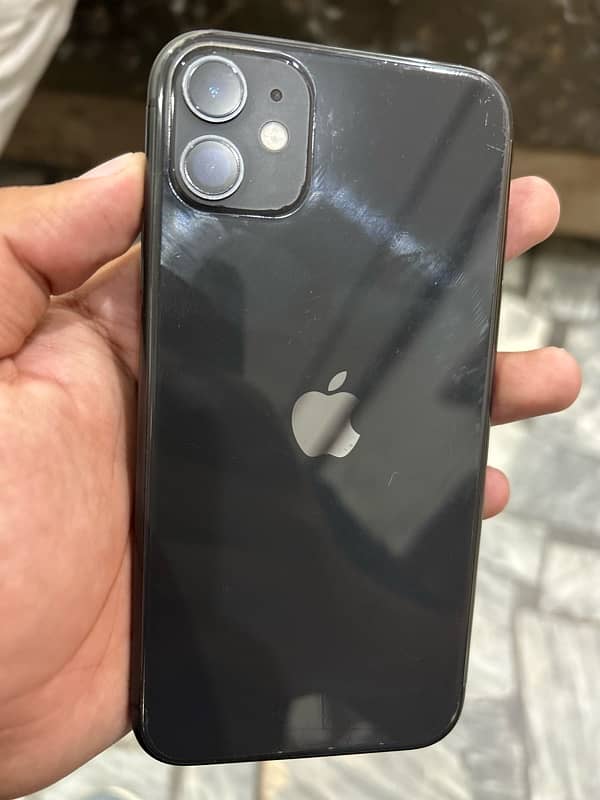 iphone 11 2