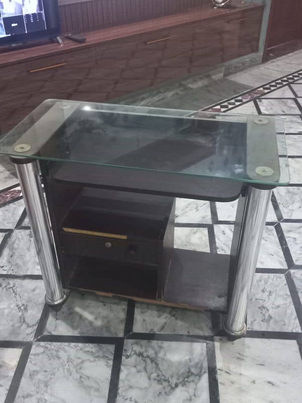 computer table 1