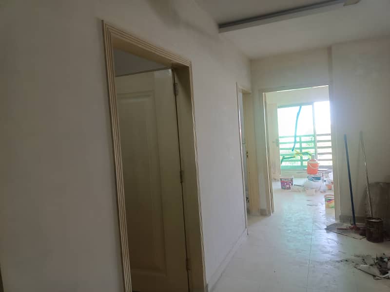 2bedroom Apartment Available For Rent in D17 1