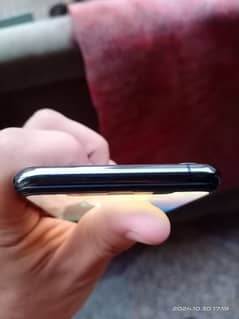 Apple Iphone Xs 64Gb Non PTA