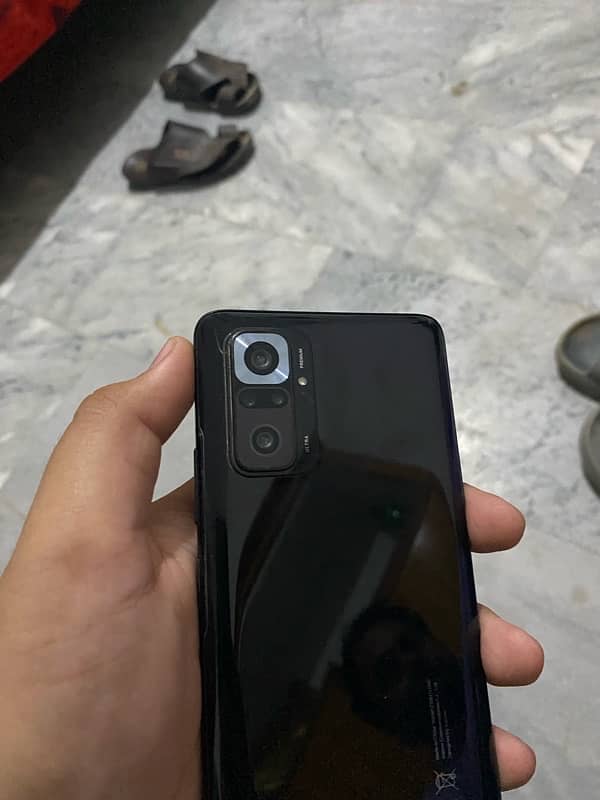 redmi note 10 pro 7